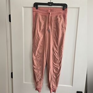 Lululemon Jogger Pants